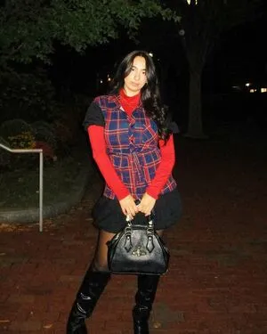 Nicolesaliba OnlyFans Leaked Free Thumbnail Picture - #Ft9Uq1J1nv