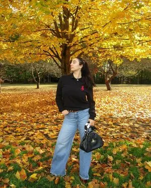 Nicolesaliba OnlyFans Leaked Free Thumbnail Picture - #HUmeGhsRhU