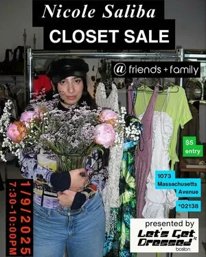 Nicolesaliba OnlyFans Leaked Free Thumbnail Picture - #HhkRYHwAUo