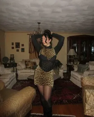 Nicolesaliba OnlyFans Leaked Free Thumbnail Picture - #IHy7m4VSVi