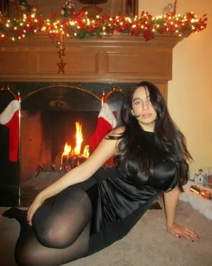 Nicolesaliba OnlyFans Leaked Free Thumbnail Picture - #Ie212hQY5B