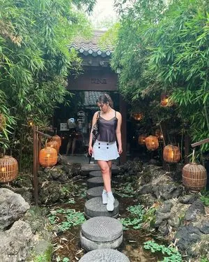 Nicolesaliba OnlyFans Leaked Free Thumbnail Picture - #NzygShkd4Q