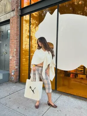 Nicolesaliba OnlyFans Leaked Free Thumbnail Picture - #R8gE5kCnrM