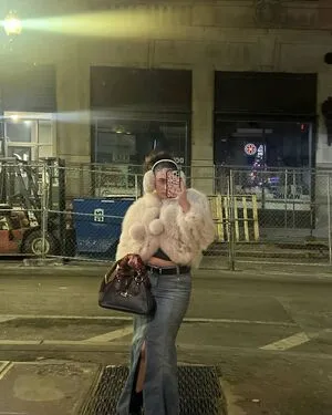 Nicolesaliba OnlyFans Leaked Free Thumbnail Picture - #S72hpJaWMp