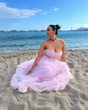 Nicolesaliba OnlyFans Leaked Free Thumbnail Picture - #TRqEWT5ESx