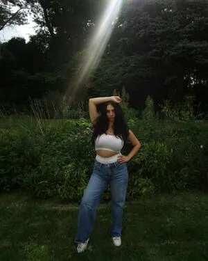 Nicolesaliba OnlyFans Leaked Free Thumbnail Picture - #V5cVrXIgMZ