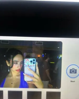 Nicolesaliba OnlyFans Leaked Free Thumbnail Picture - #YQb9oWmfez