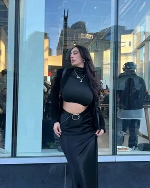 Nicolesaliba OnlyFans Leaked Free Thumbnail Picture - #dlMCkpbcDB