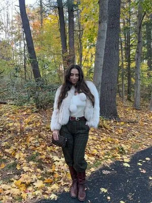 Nicolesaliba OnlyFans Leaked Free Thumbnail Picture - #eiXKFPsV7q