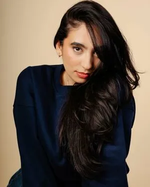 Nicolesaliba OnlyFans Leaked Free Thumbnail Picture - #fdRPC7Fqxs