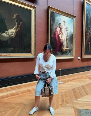 Nicolesaliba OnlyFans Leaked Free Thumbnail Picture - #j6lwJaipDs