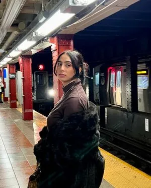 Nicolesaliba OnlyFans Leaked Free Thumbnail Picture - #k7zukWaN65