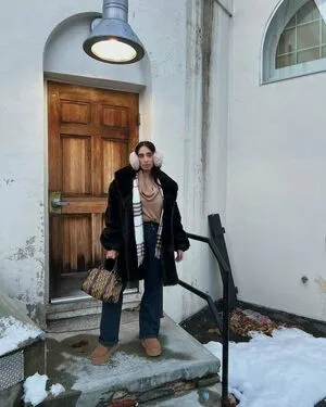 Nicolesaliba OnlyFans Leaked Free Thumbnail Picture - #kV75Oy2JDh