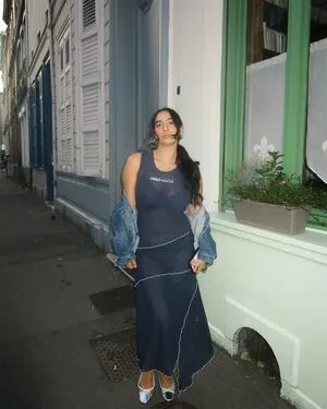 Nicolesaliba OnlyFans Leaked Free Thumbnail Picture - #nbCv0sWlww