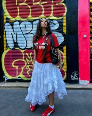 Nicolesaliba OnlyFans Leaked Free Thumbnail Picture - #oBTNiG4vhQ