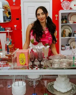 Nicolesaliba OnlyFans Leaked Free Thumbnail Picture - #ppIItkJ5Oh