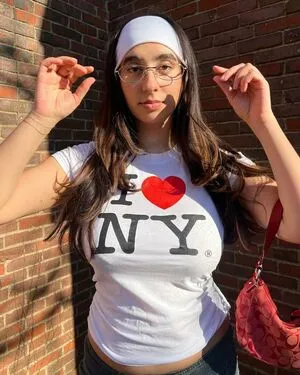 Nicolesaliba OnlyFans Leaked Free Thumbnail Picture - #qfjNjMib4e