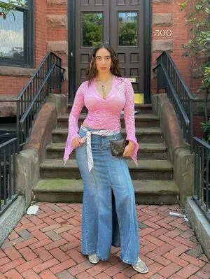 Nicolesaliba OnlyFans Leaked Free Thumbnail Picture - #s81XjA64Of