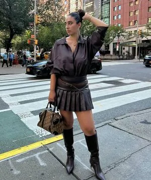 Nicolesaliba OnlyFans Leaked Free Thumbnail Picture - #x5td2hntJp