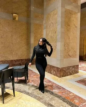 Nicolesaliba OnlyFans Leaked Free Thumbnail Picture - #yzITCuMz32