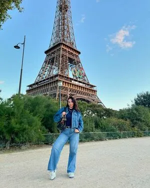 Nicolesaliba OnlyFans Leaked Free Thumbnail Picture - #zhOHaTJa7l