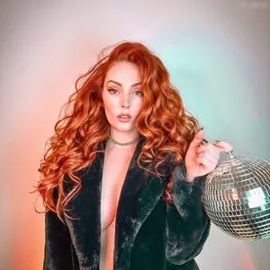 Nicolesimonelatejuly OnlyFans Leaked Free Thumbnail Picture - #wdqTToxZow