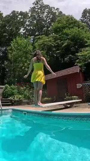 Nicoleskirts OnlyFans Leaked Free Thumbnail Picture - #8exCGdQqfK