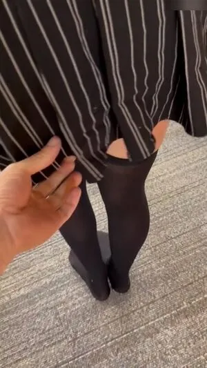 Nicoleskirts OnlyFans Leaked Free Thumbnail Picture - #RZi9WziUUV
