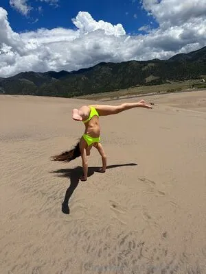 Nicoleskirts OnlyFans Leaked Free Thumbnail Picture - #bP7yrXdC2n