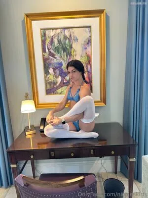 Nicoleskirts OnlyFans Leaked Free Thumbnail Picture - #uHfZrwMTwi