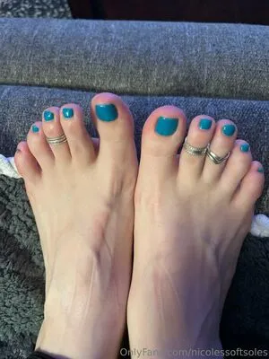 Nicolessoftsoles OnlyFans Leaked Free Thumbnail Picture - #L18jARu2dm