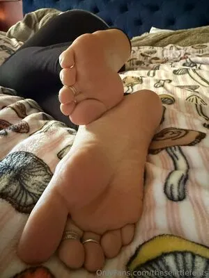 Nicolessoftsoles OnlyFans Leaked Free Thumbnail Picture - #RsmOkySOyx