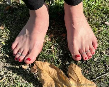 Nicolessoftsoles OnlyFans Leaked Free Thumbnail Picture - #TiSrrUfhLO