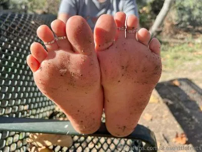 Nicolessoftsoles OnlyFans Leaked Free Thumbnail Picture - #mDtBvDdbYn