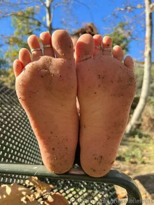 Nicolessoftsoles OnlyFans Leaked Free Thumbnail Picture - #sR2T4Pk7pV