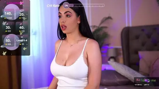 Nicolesteph OnlyFans Leaked Free Thumbnail Picture - #34wjaFwbBJ