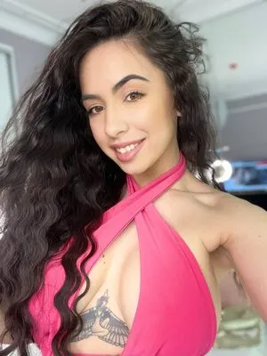 Nicolesteph OnlyFans Leaked Free Thumbnail Picture - #PzPuA4PUNE