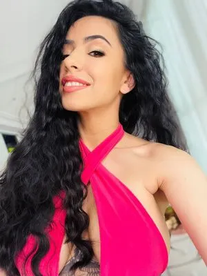 Nicolesteph OnlyFans Leaked Free Thumbnail Picture - #TDPWcfFSMG