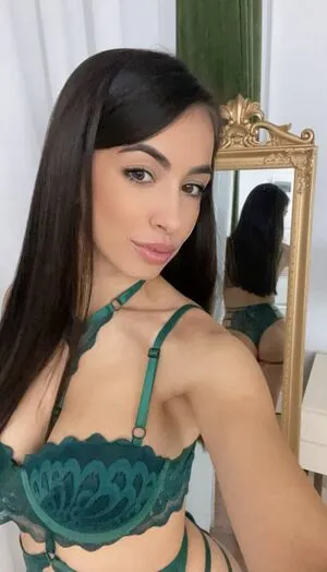 Nicolesteph OnlyFans Leaked Free Thumbnail Picture - #dYyPRHVhh9