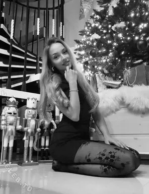 Nicolesto OnlyFans Leaked Free Thumbnail Picture - #FrAQY13Ws8