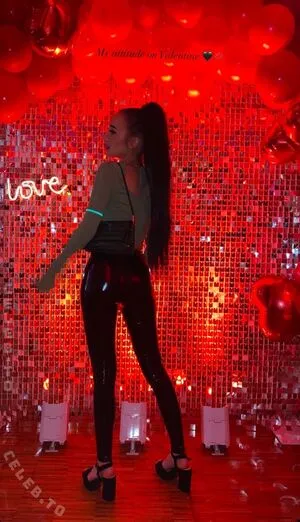 Nicolesto OnlyFans Leaked Free Thumbnail Picture - #M9CgSaUBTQ