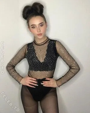 Nicolesto OnlyFans Leaked Free Thumbnail Picture - #emN5ORF8Z7