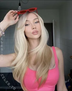 Nicolesto OnlyFans Leaked Free Thumbnail Picture - #fBUBpi3zvz