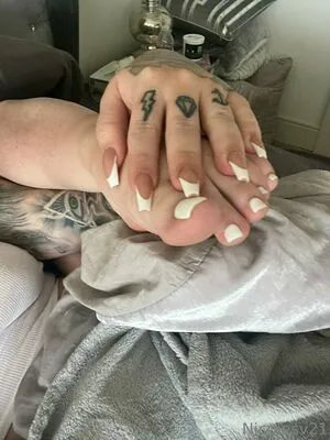 Nicolesv21 OnlyFans Leaked Free Thumbnail Picture - #fO5yjt2OEk