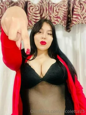 Nicolet99 OnlyFans Leaked Free Thumbnail Picture - #IAkMMr35FB