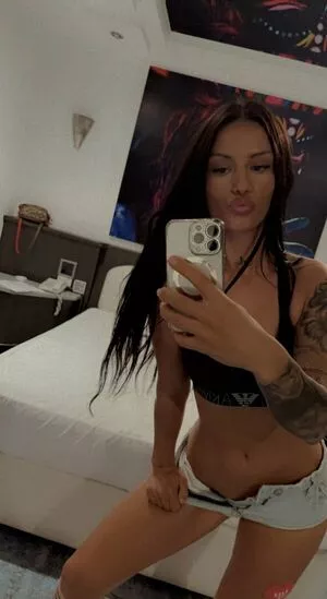 Nicoleta Monica OnlyFans Leaked Free Thumbnail Picture - #l1RJCDqJma