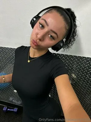Nicoletaylor2105 OnlyFans Leaked Free Thumbnail Picture - #s522mjlKP6