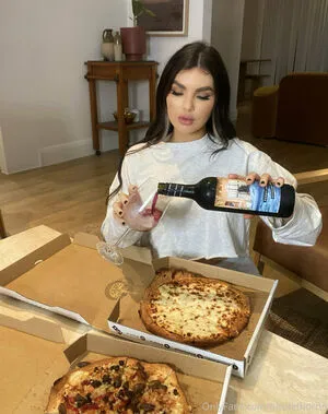 Nicolethorne OnlyFans Leaked Free Thumbnail Picture - #5uCgBsa0pE