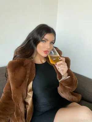 Nicolethorne OnlyFans Leaked Free Thumbnail Picture - #D5UUGKanMe
