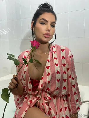 Nicolethorne OnlyFans Leaked Free Thumbnail Picture - #EpXjqQ7zSB